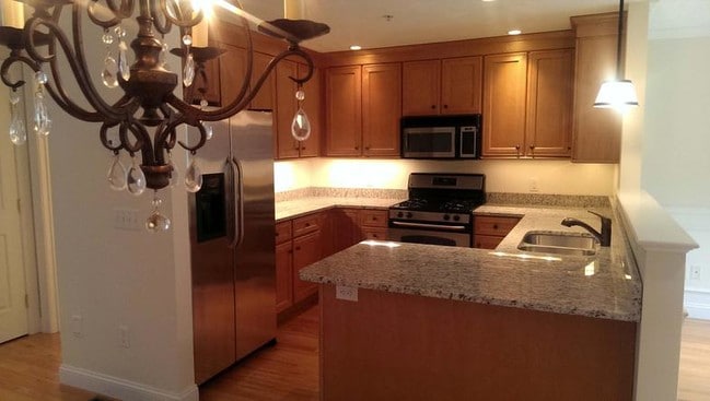 Photo - Hillview Estates