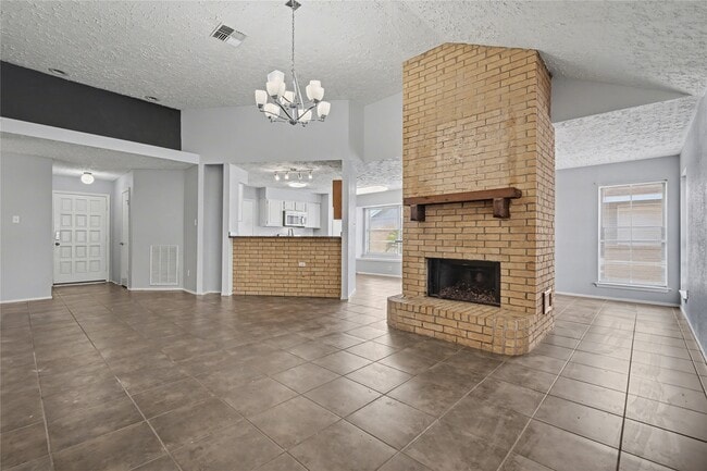 Photo - 319 Richvale Ln