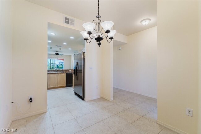 Photo - 15989 Mandolin Bay Dr Unit 204