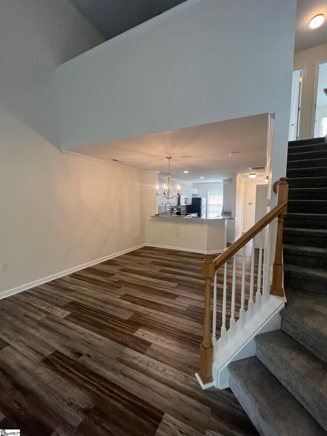 Photo - 377 Still Water Cir