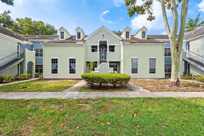 Photo - 1275 Crystal Way Condo Unit N