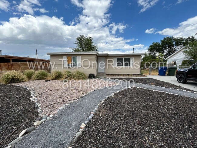 Photo - This property offers a NO DEPOSIT option a...