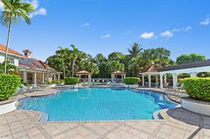 Photo - 2058 Alta Meadows Ln