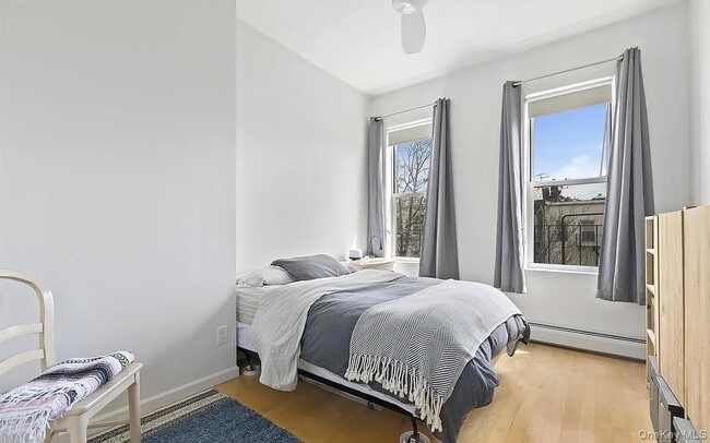 Photo - 226 Stanhope St Unit 0