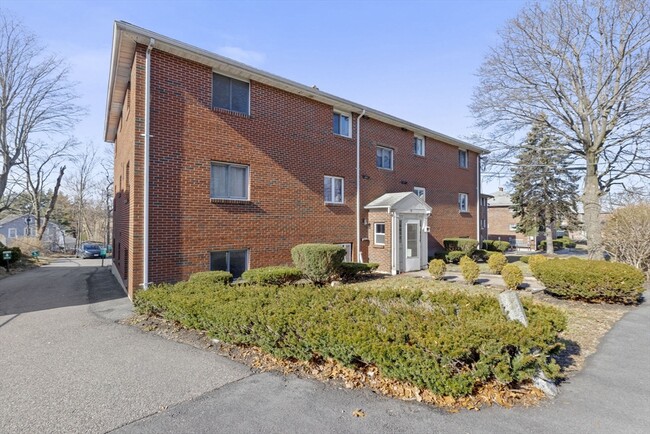 Photo - 59 South St Unit 3