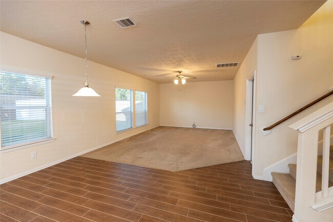 Photo - 8222 Rudy Brook Way