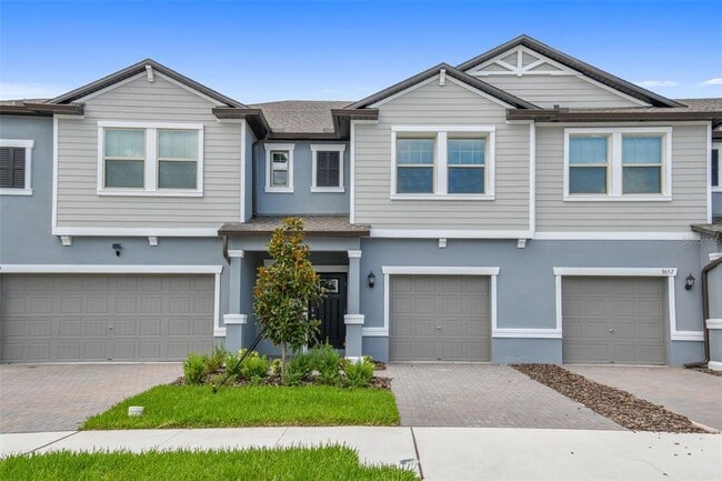 Photo - 9653 Ashworth Pl