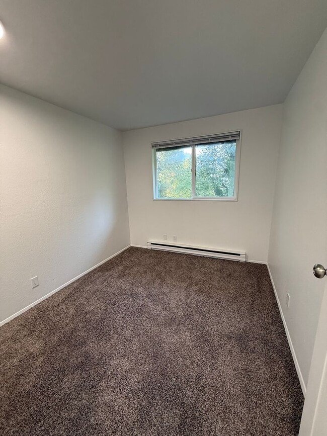 Photo - Viking Suites