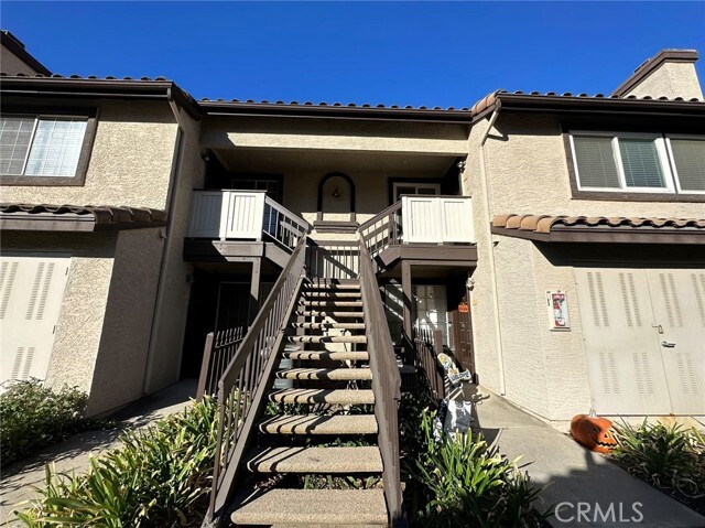 Photo - 12584 Atwood Ct Condominio Unidad 1828