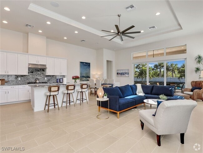 Building Photo - 9288 Cayman Dr Rental