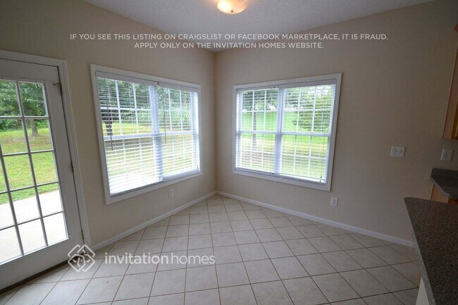 Photo - 5649 Rutland Dr SW