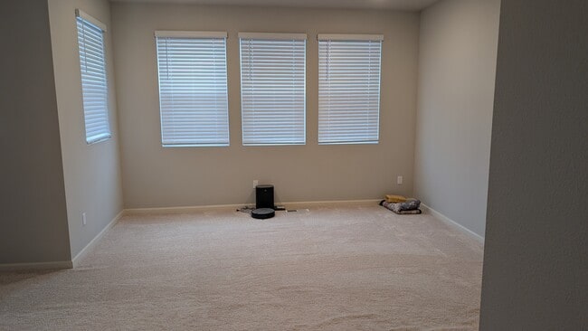 Photo - 3923 SE 70th Ave