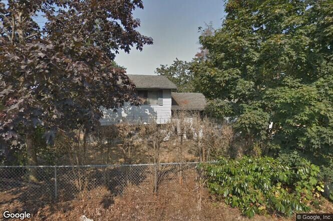 Spacious 3 bedroom, 1.5 bath Split Level Home!!!! - Spacious 3 bedroom, 1.5 bath Split Level Home!!!!