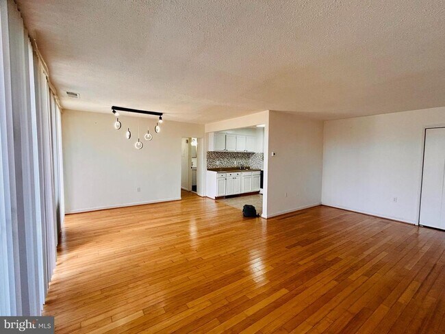 Photo - 1828 Metzerott Rd Unit 405