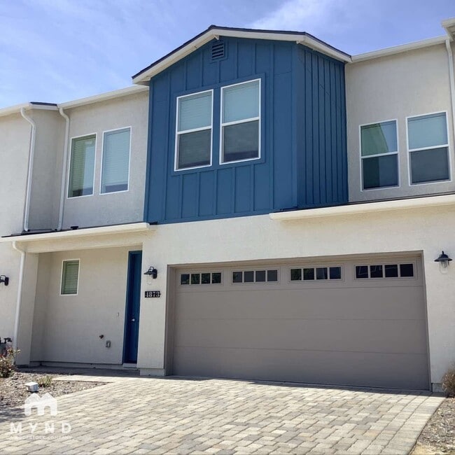 Building Photo - 4873 Black Falcon Wy