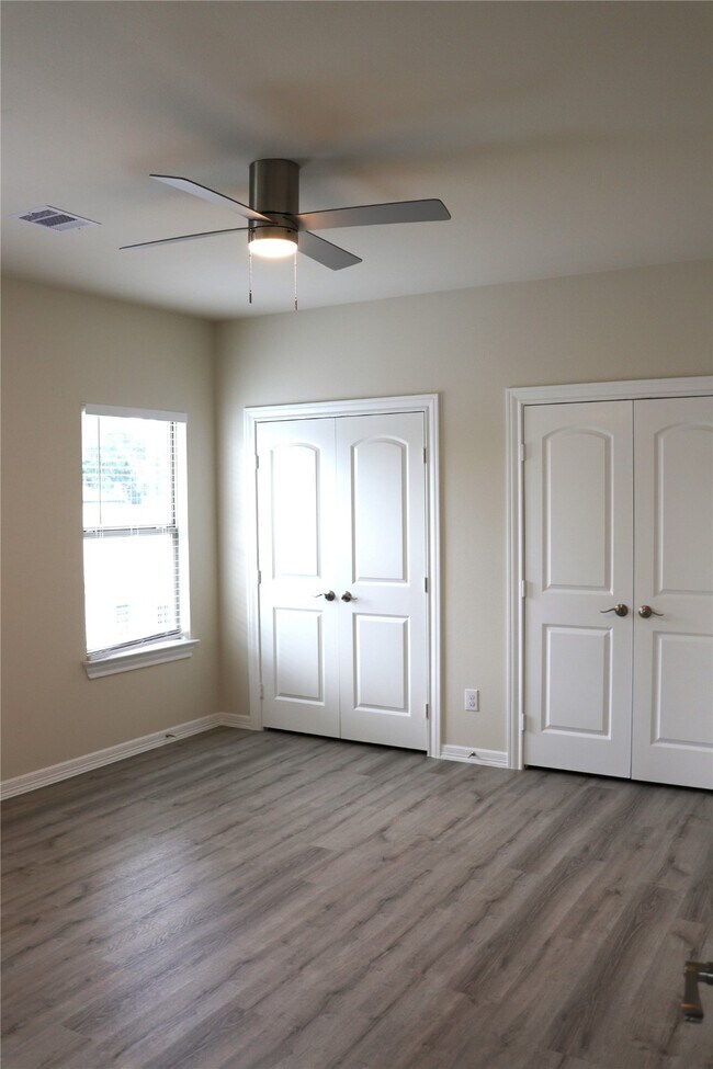 Photo - 16610 Bonnie Sean Dr