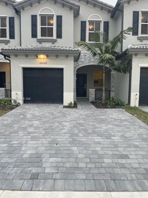 Photo - 29009 SW 162nd Ct