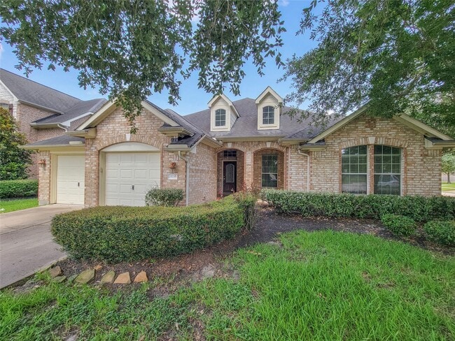 Building Photo - 3735 Tidalwood Dr