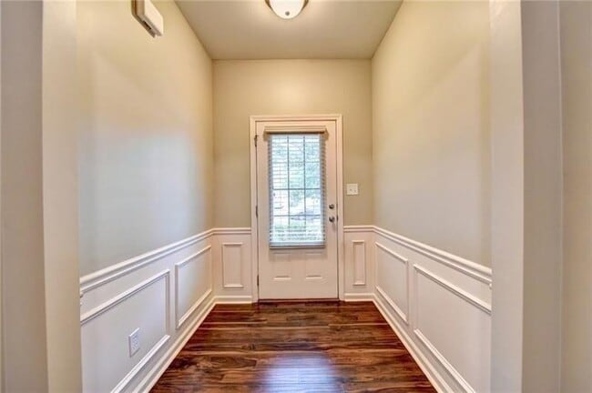 Photo - 6225 Apple Rose Dr