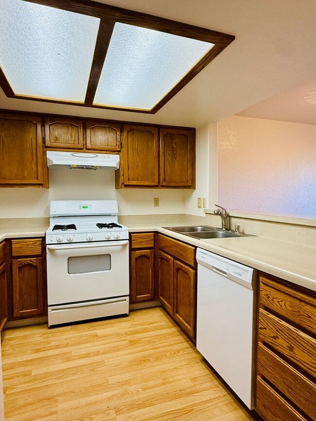 Photo - AVAILABLE NOW!!!