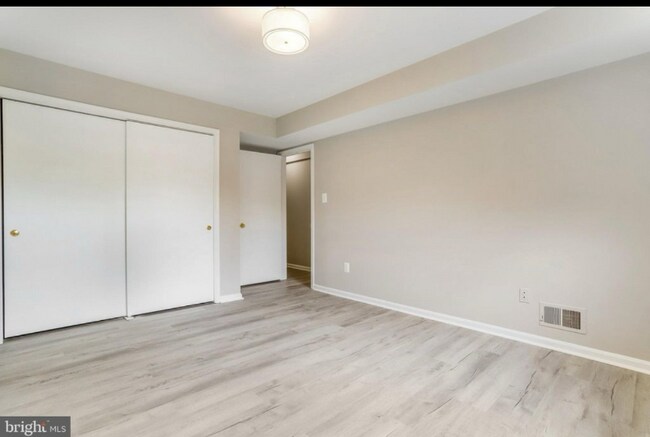 Photo - 4509 8th St S