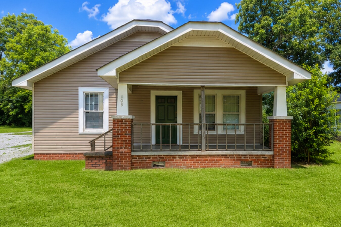 $500 off first month! - $500 off first month!