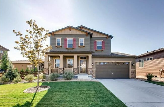 Photo - 14992 Rider Pl