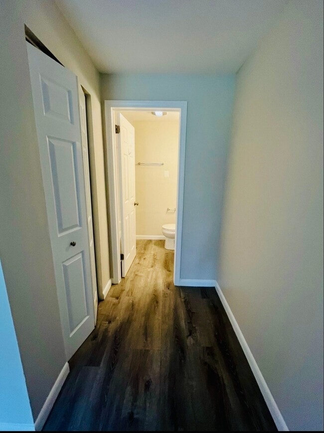 Photo - 469 Westfield St Unit 8A