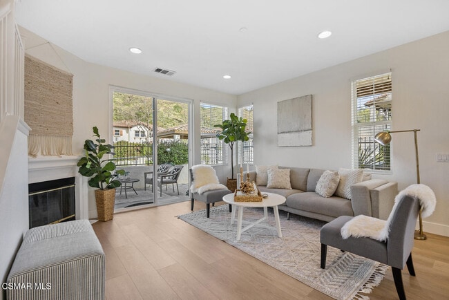 Photo - 88 Via Katrina