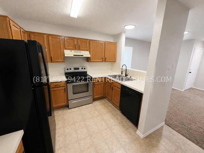 Photo - 9902 Plainfield Dr
