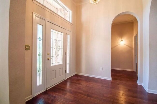 Photo - 126 Cottonwood Dr