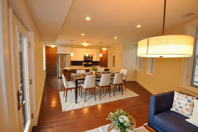 Photo - 20 Sussex St