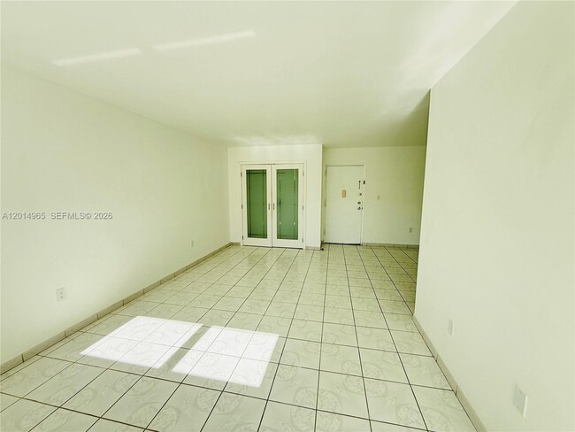 Photo - 9440 W Flagler St Unit 305