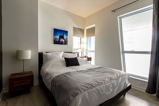 Photo - 199 Richmond St W Unit ID1222972P