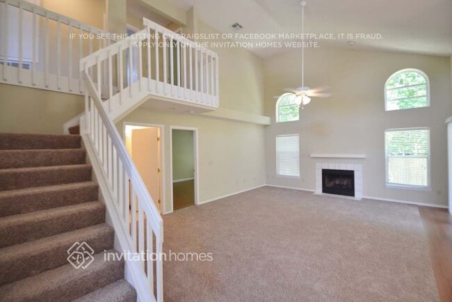 Photo - 320 Cello Cir