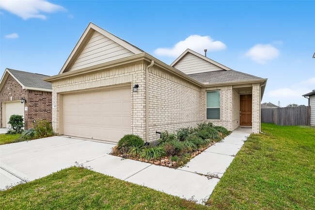 Photo - 5607 Grizzly Bear Wy