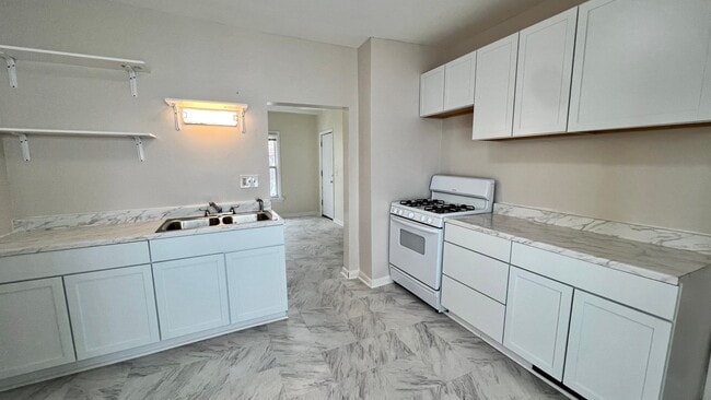 Photo - 15 Quigley Blvd SW Unidad Apt 1