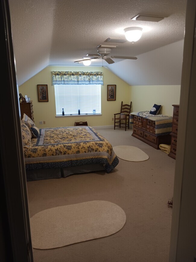 Photo - 7350 Old State Road 207