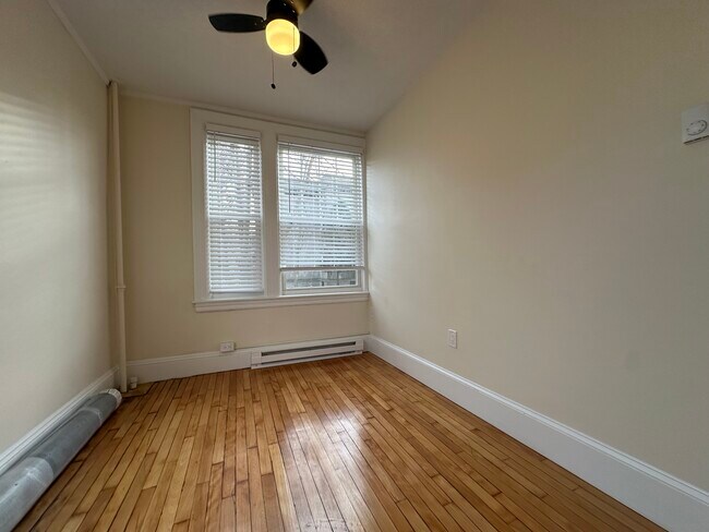 Photo - 30 Wadsworth St Unit 30