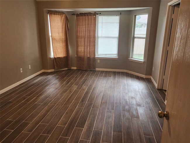 Photo - 23107 Kimberly Glen Ln