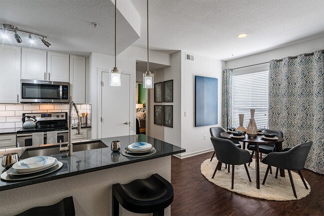 Photo - Cortland Gateway Park