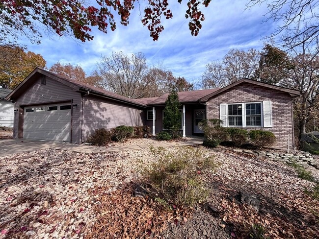 Building Photo - ***5 Haslingden Lane***