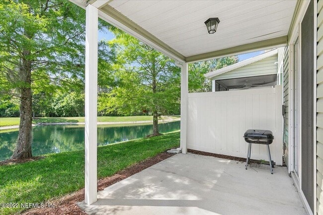 Photo - Segovia #133