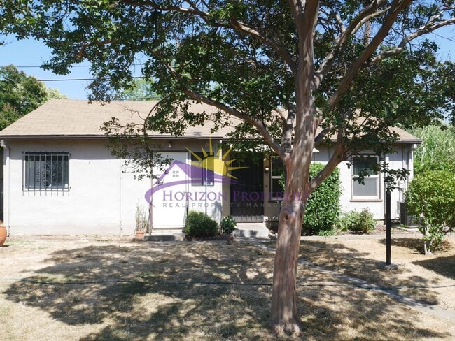 RRO 4119 1/2 55th St - RRO 4119 1/2 55th St Apartment Unit 4119 1/2 55th St
