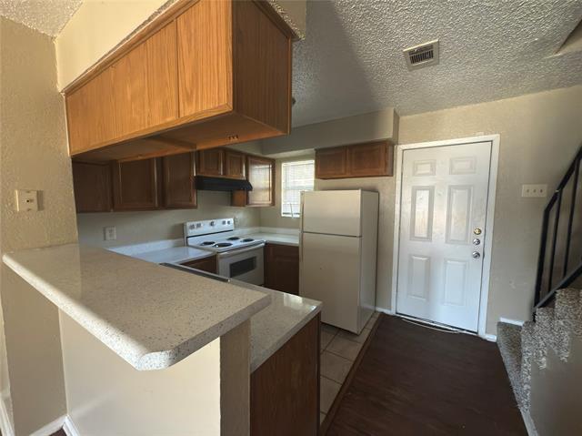 Photo - 2243 Aspen Dr