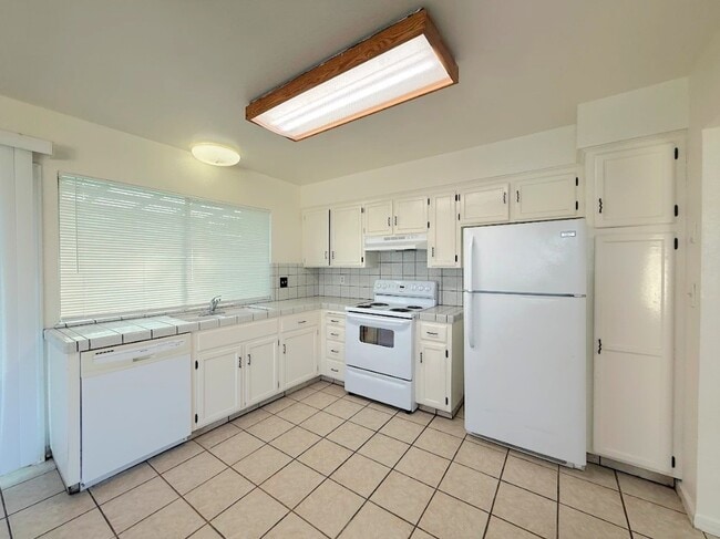 Photo - 455 Columbia Ave