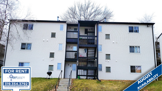 $1100 | 2 Bedroom, 1 Bathroom Ground Floor... - $1100 | 2 Bedroom, 1 Bathroom Ground Floor... House