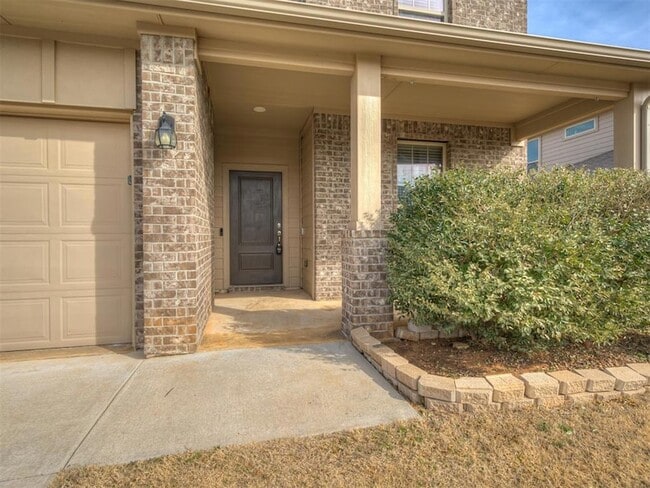 Photo - 11133 NW 95th Ct