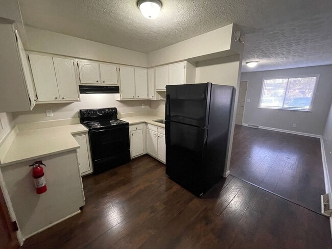 Photo - Chamberlain Pines