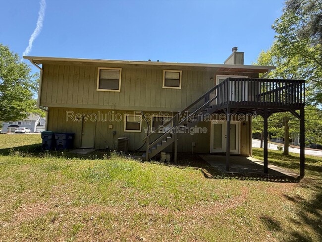 Photo - 6645 Smoke Ridge Dr